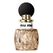 30 ml